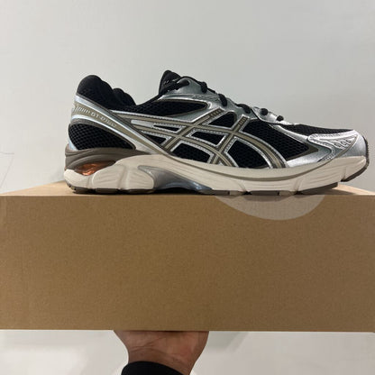 DS ASICS GT-2160 SZ 13