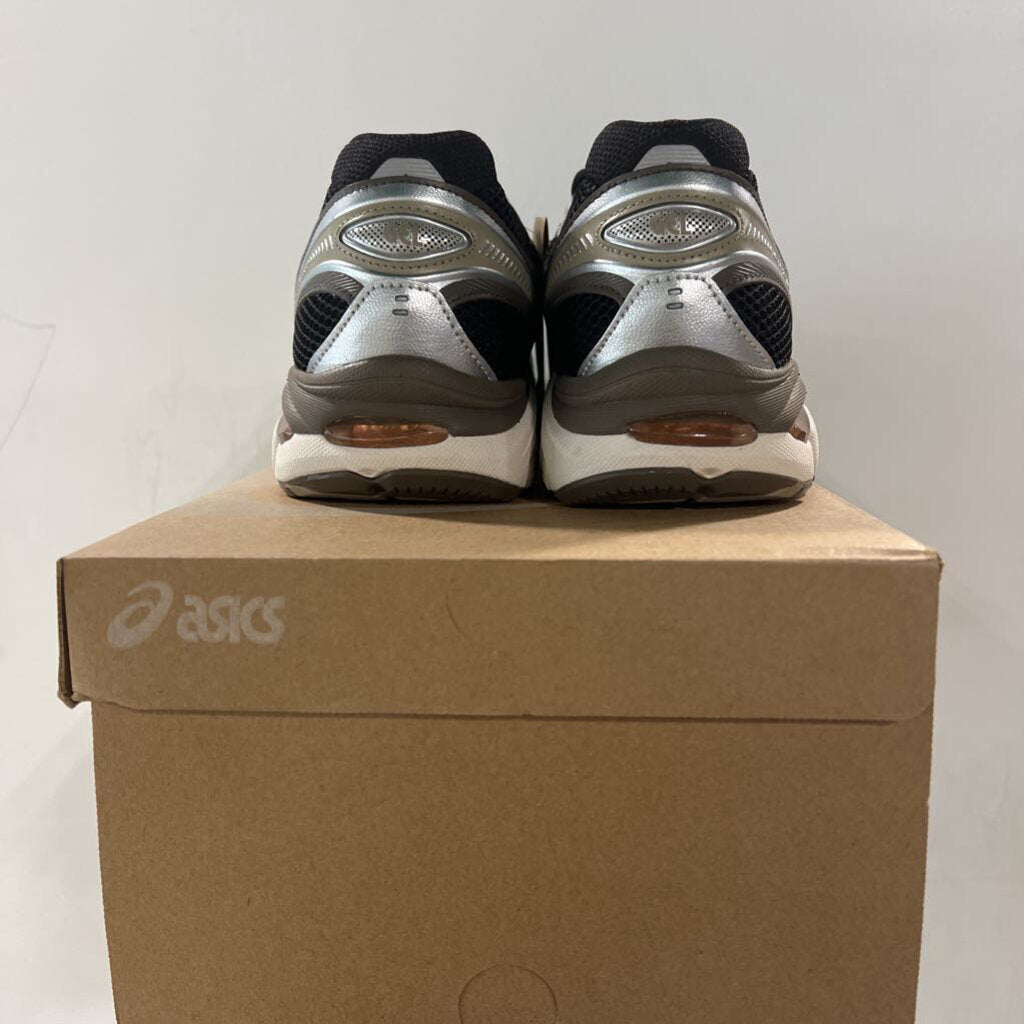 DS ASICS GT-2160 SZ 13