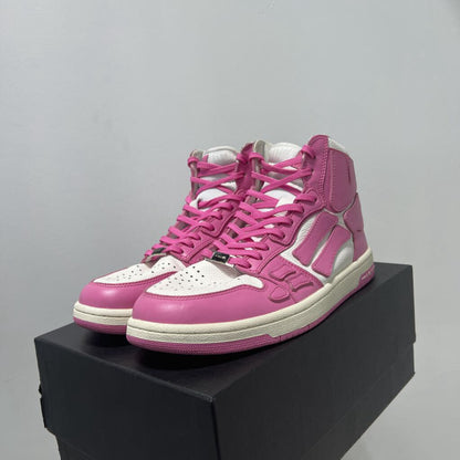 AMIRI SKEL HI-TOP SIZE 41