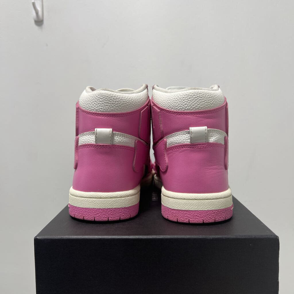 AMIRI SKEL HI-TOP SIZE 41