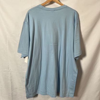 Supreme Alone Time tee Sz. XXl