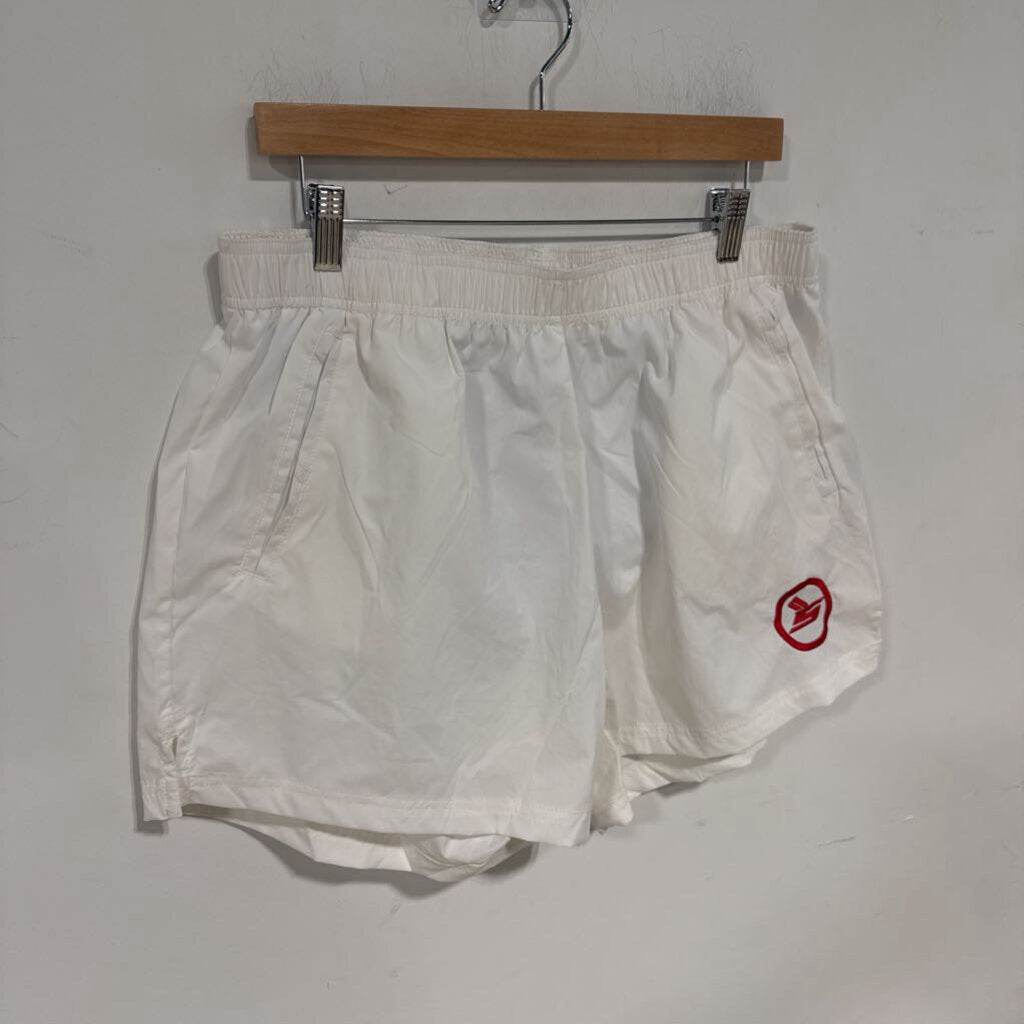 SICKO SHORTS SZ XL