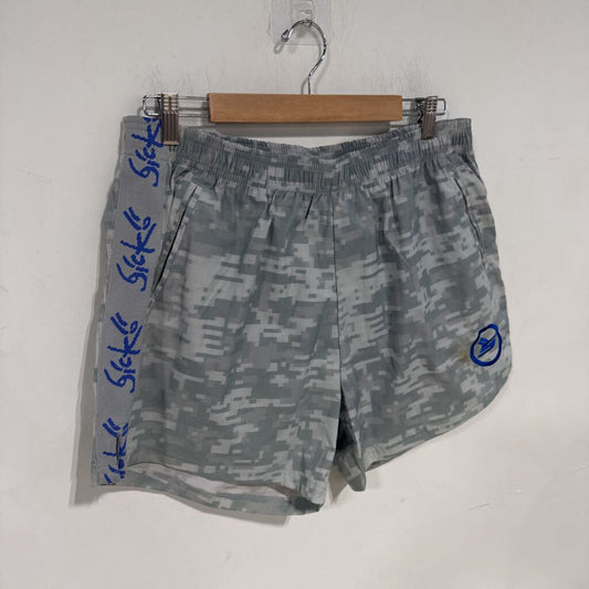 SICKO SHORTS SZ XL