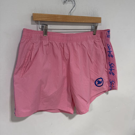SICKO SHORTS SZ XXL