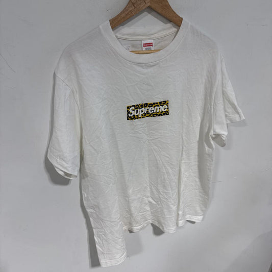 SUPREME SHANGHI BOGO SZ XL
