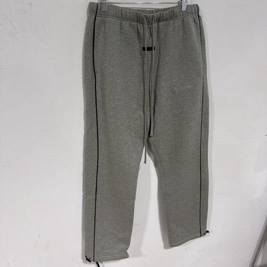 ESSENTIALS SWEATS SZ M