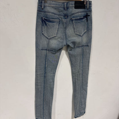 RTA DENIM SZ 30