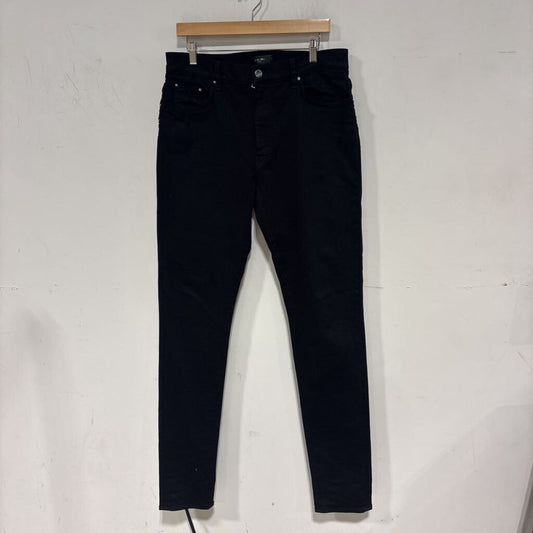 AMIRI DENIM SZ 36