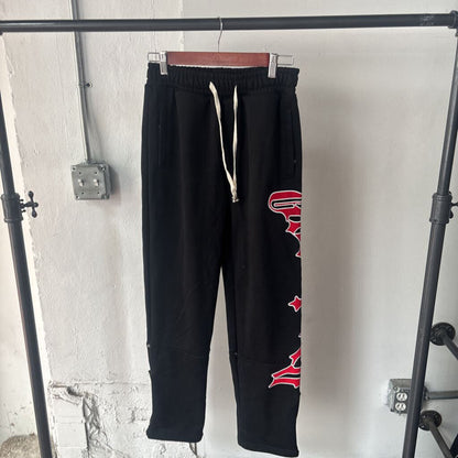 GODSPEED SWEATS S