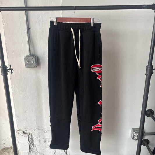GODSPEED SWEATS S