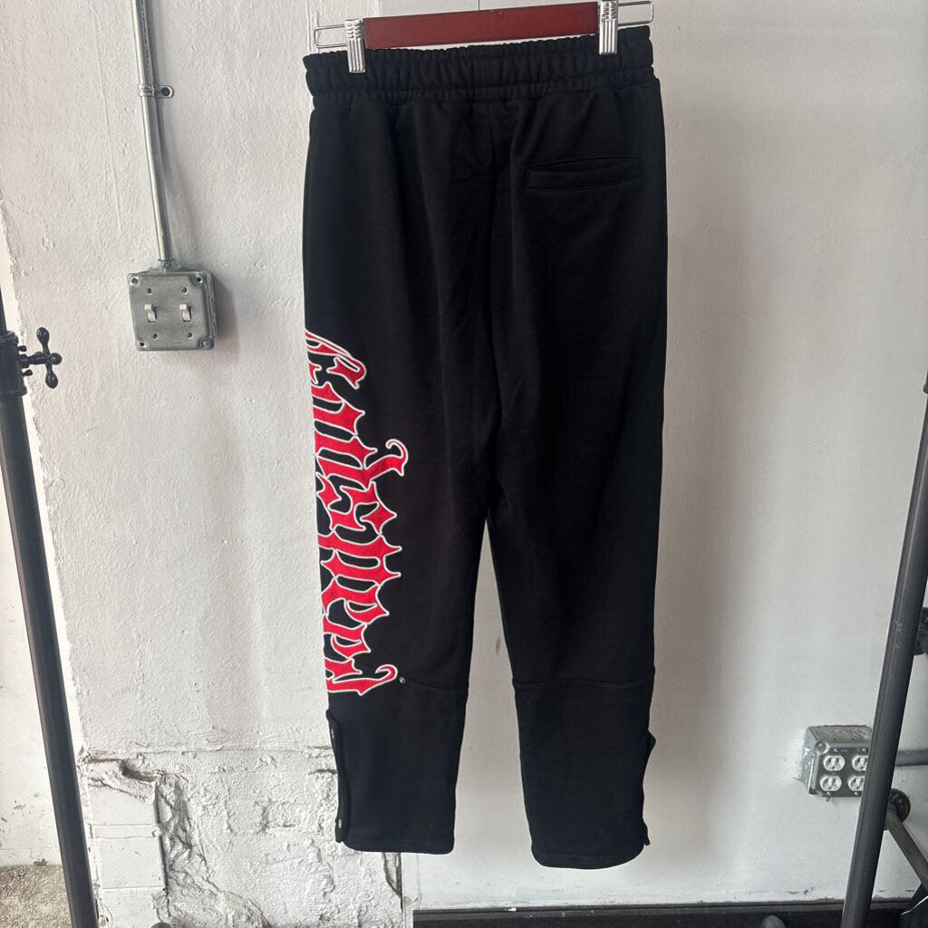 GODSPEED SWEATS S