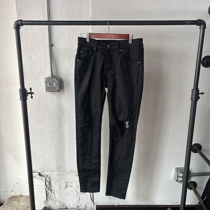 KSUBI 29