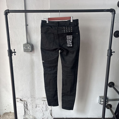KSUBI 29