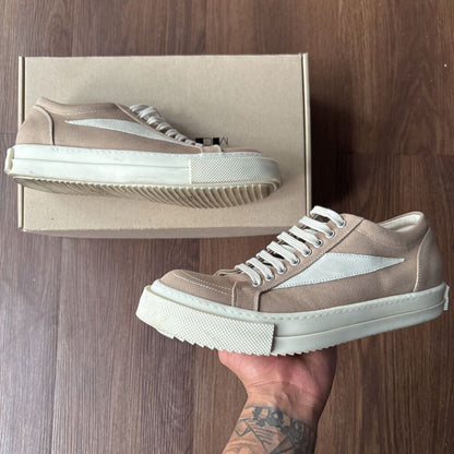 RICK VANS SZ. 43