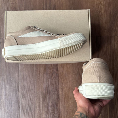 RICK VANS SZ. 43