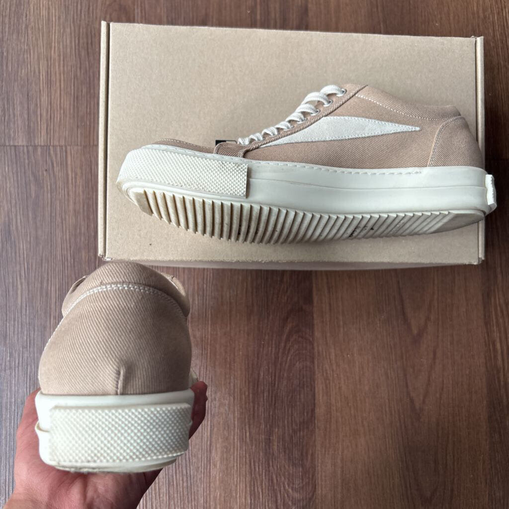RICK VANS SZ. 43