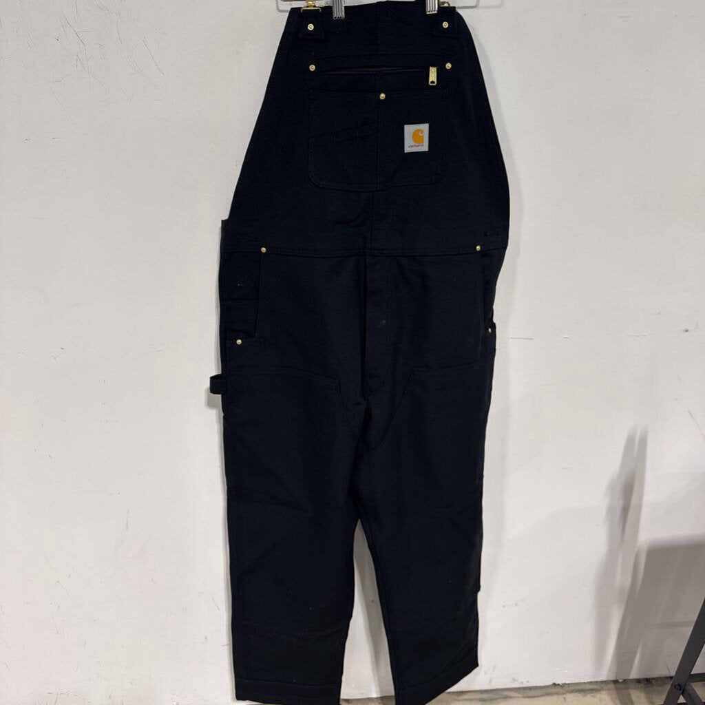 CARHARTT OVERALLS M