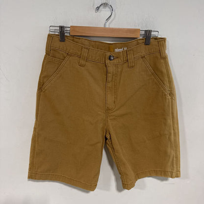 CARHARTT SHORTS 33