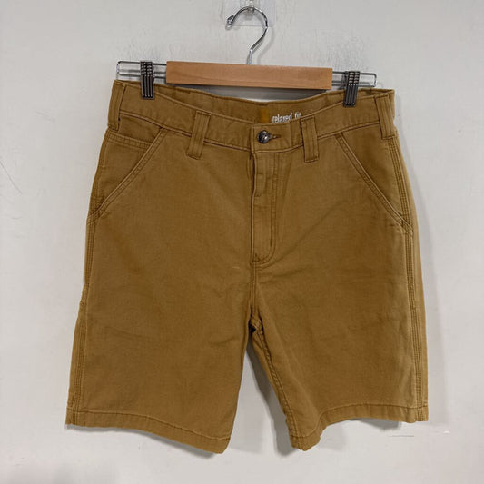 CARHARTT SHORTS 33