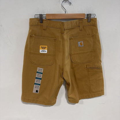 CARHARTT SHORTS 33