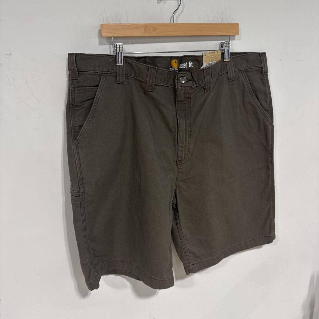 CARHARTT SHORTS SZ 44