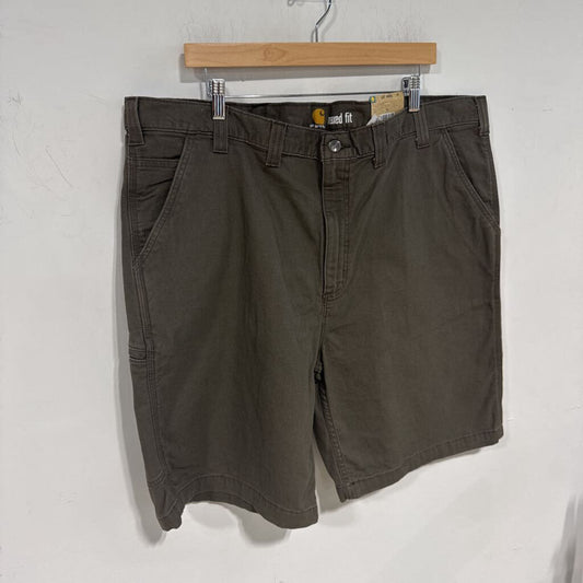 CARHARTT SHORTS SZ 44