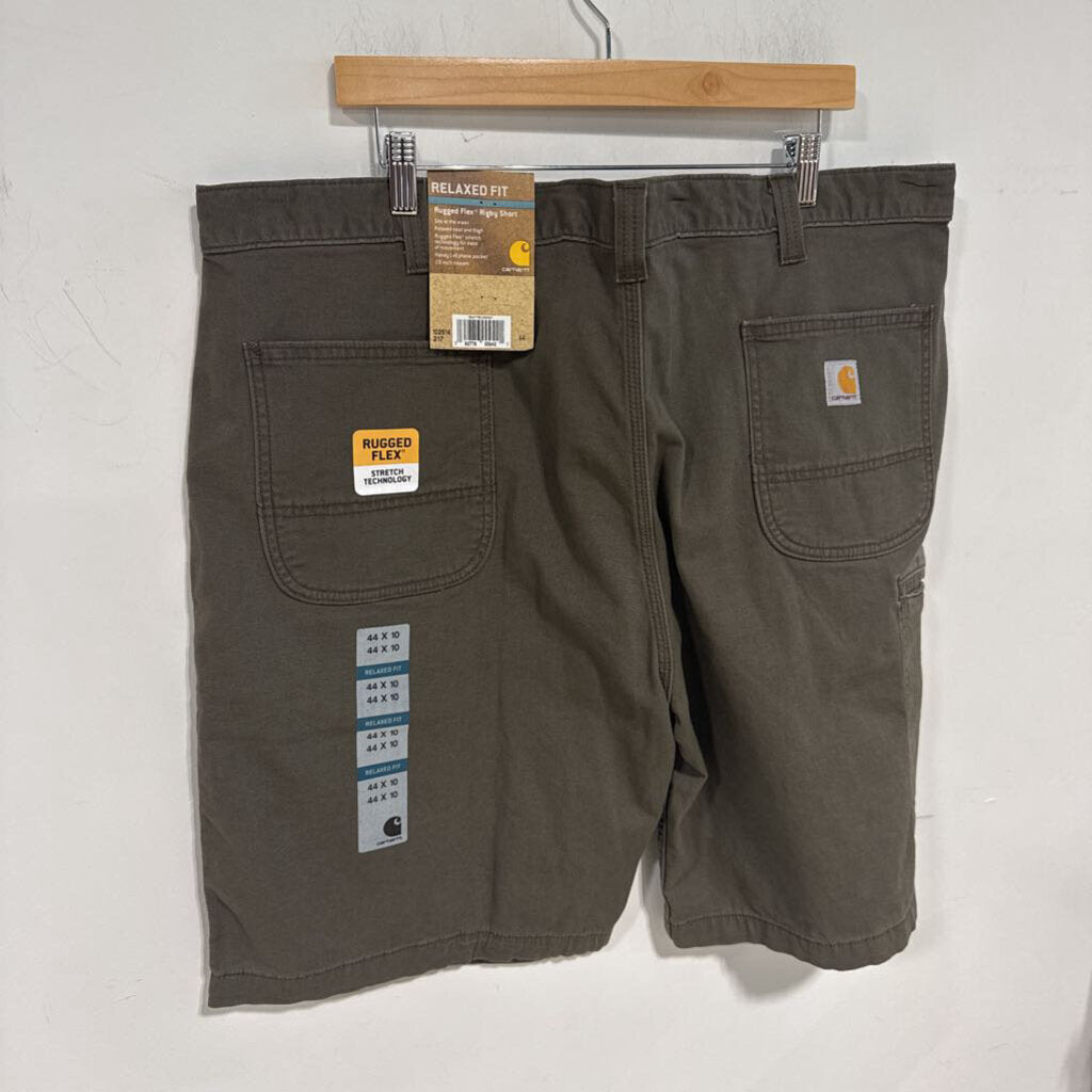 CARHARTT SHORTS SZ 44