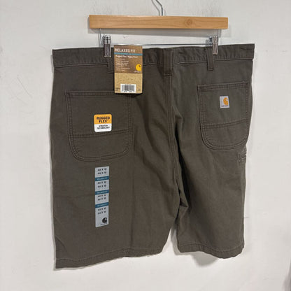 CARHARTT SHORTS SZ 44