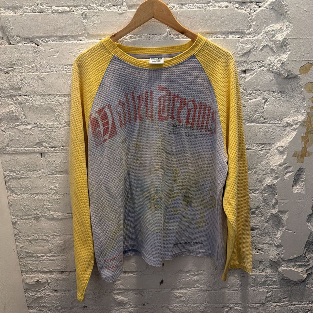 VALE GUARDIAN THERMAL SZ L