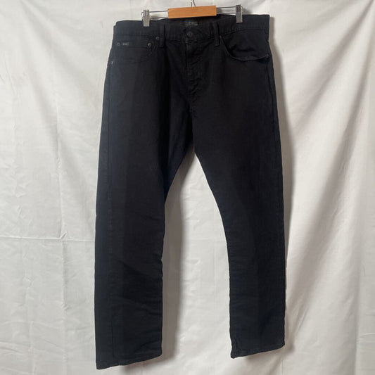 Polo Jeans Sz. 36