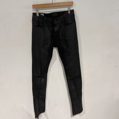 RTA DENIM SZ 30