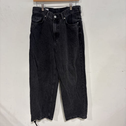VINTAGE DENIM PANTS SZ 30