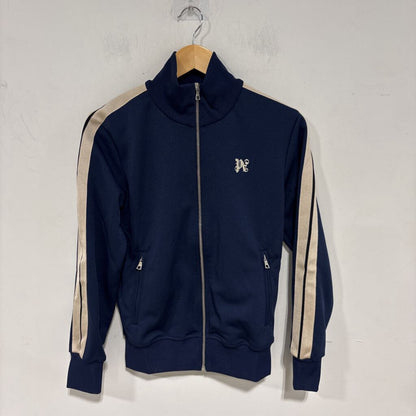 AMIRI TRACK JACKET XS