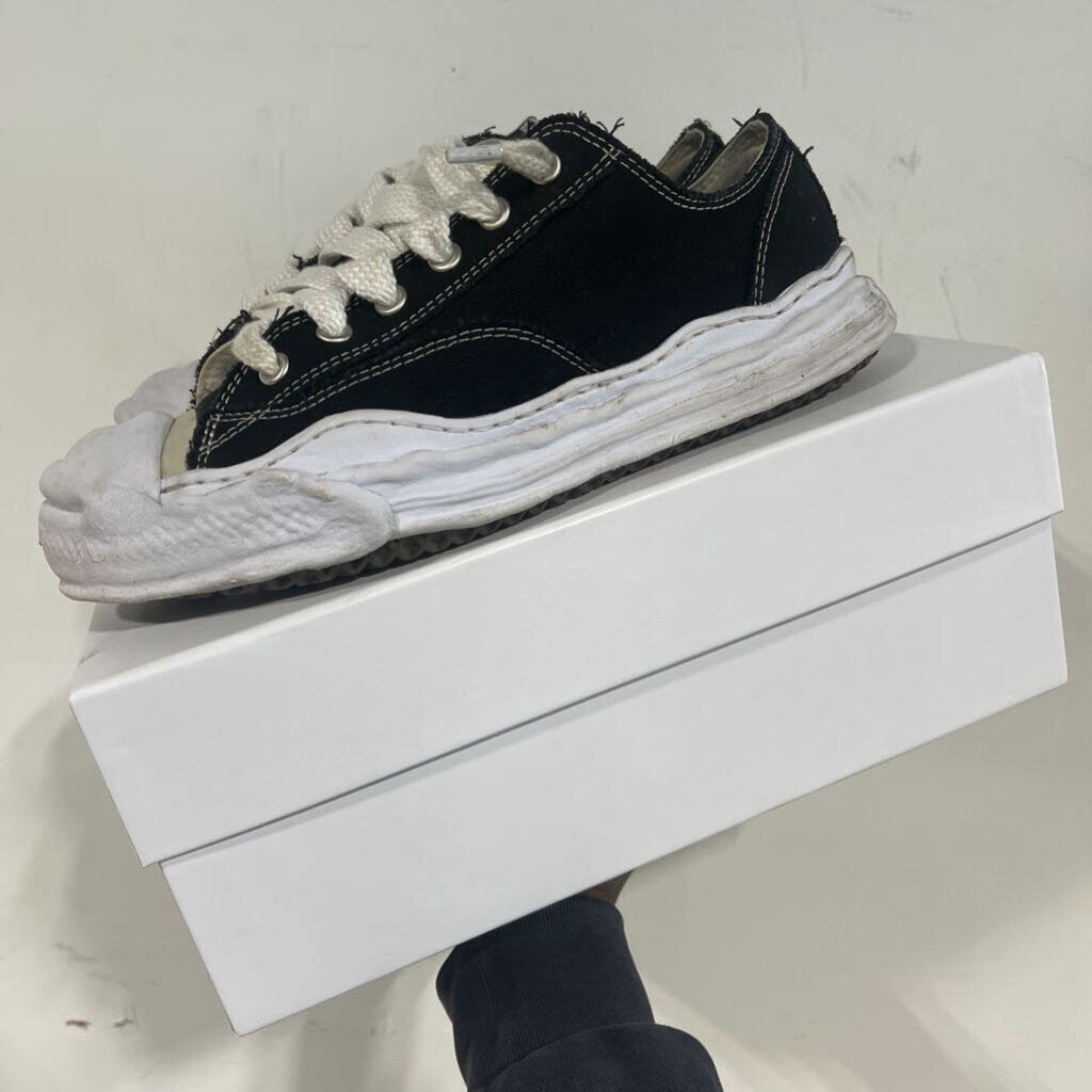 MMY HANKS SZ 45