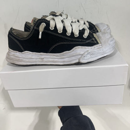 MMY HANKS SZ 45