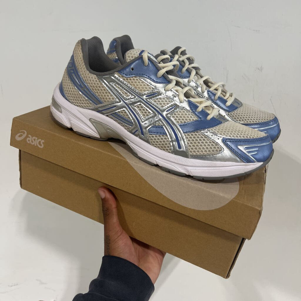 ASICS GEL 1130 BLUE