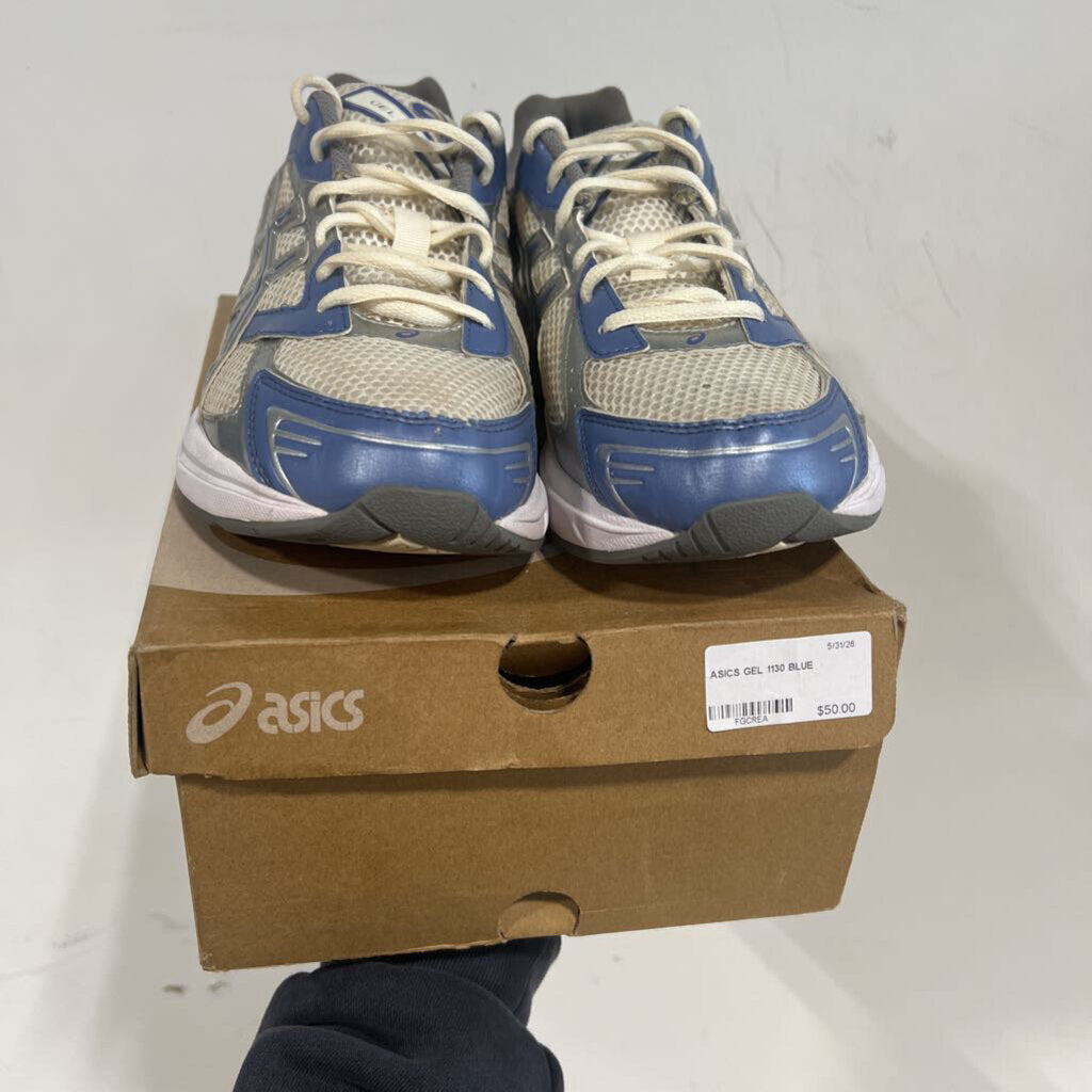 ASICS GEL 1130 BLUE