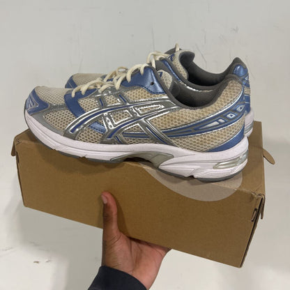 ASICS GEL 1130 BLUE