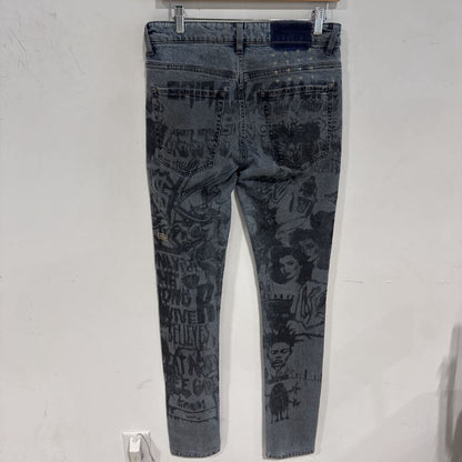 KSUBI DENIM SZ 29