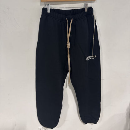 ESSENTIALS SHORTS SZ XS