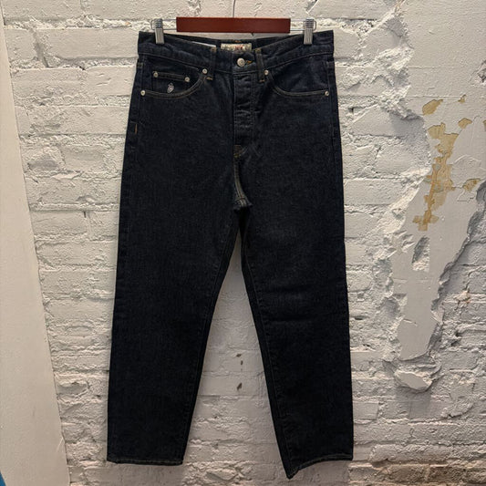 STUSSY DENIM SZ 30