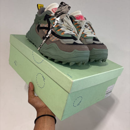 OFF-WHITE ODSY-1000 SZ 45