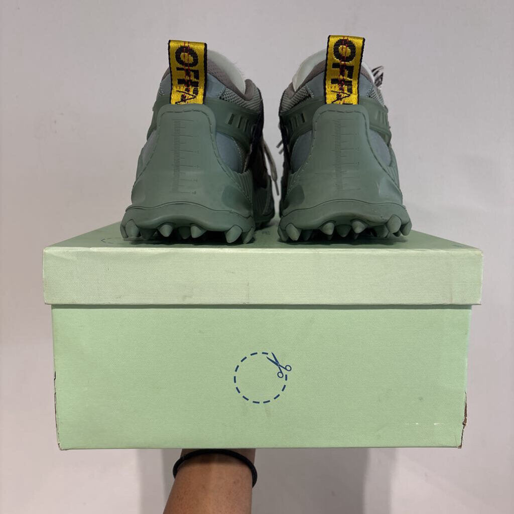 OFF-WHITE ODSY-1000 SZ 45