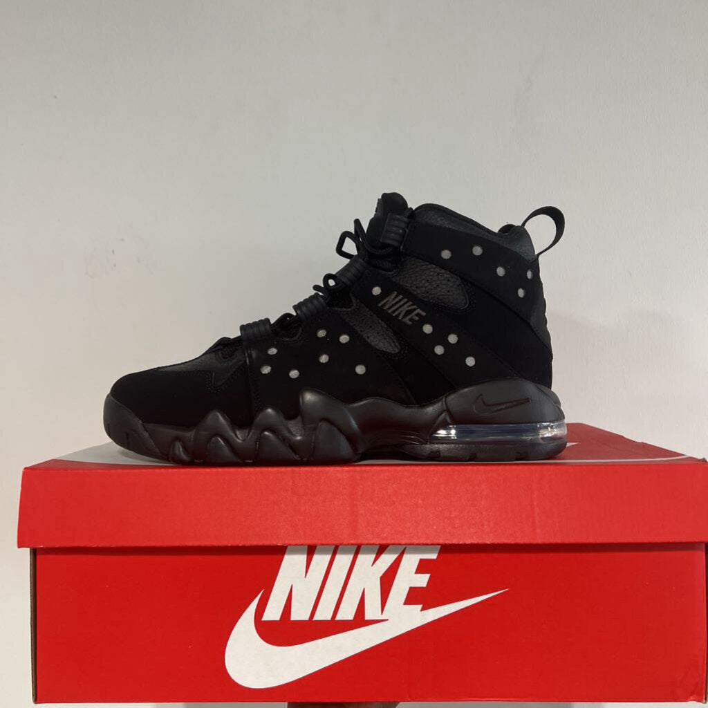 NIKE AIR MAX 2CB '94 SZ 9.5