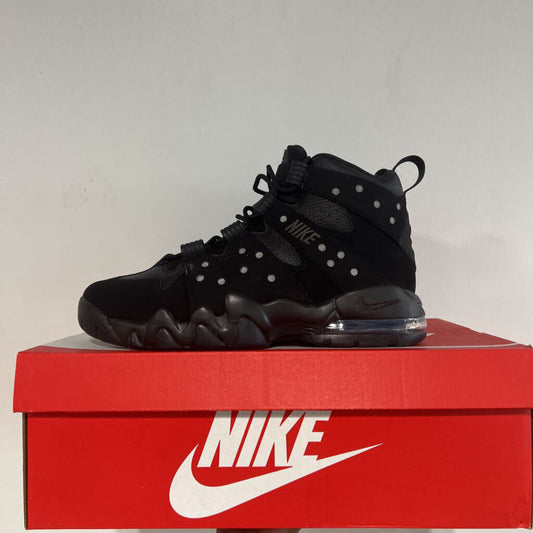 NIKE AIR MAX 2CB '94 SZ 9.5