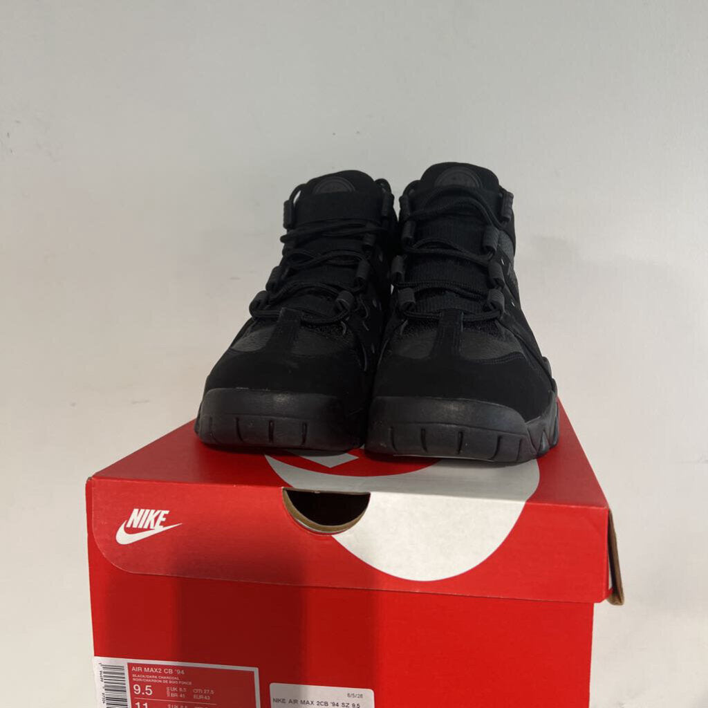 NIKE AIR MAX 2CB '94 SZ 9.5
