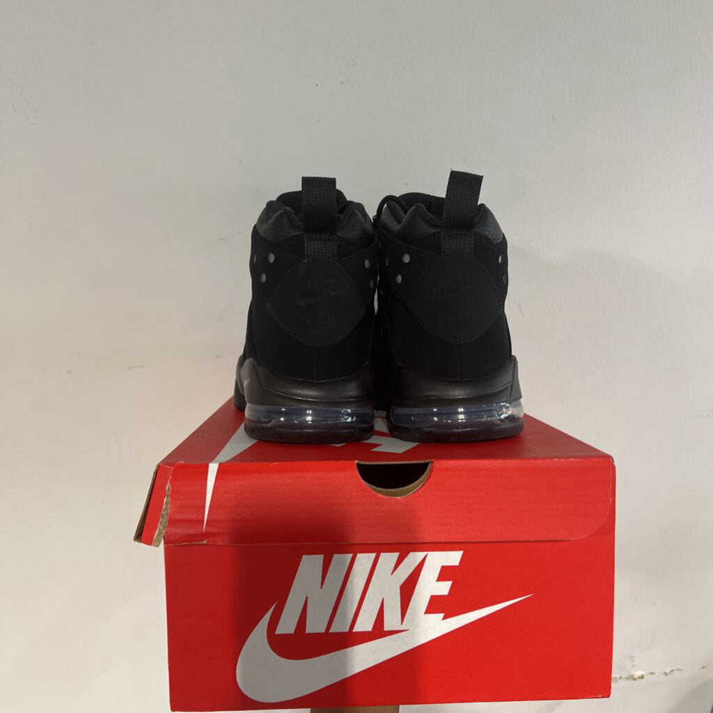 NIKE AIR MAX 2CB '94 SZ 9.5