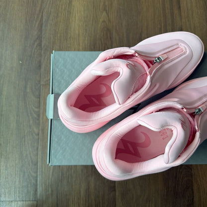 SHAI CONVERSE BLUSH SZ 10.5
