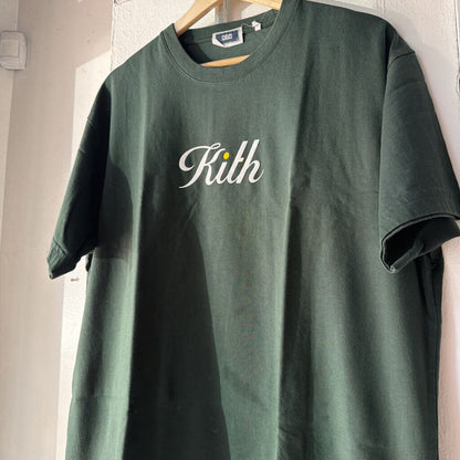 KITH TEE SZ.L