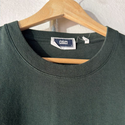 KITH TEE SZ.L